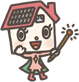 キャラクター2
