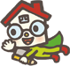 キャラクター3