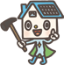 キャラクター4