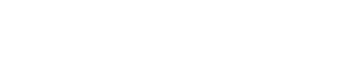 四国銀行
