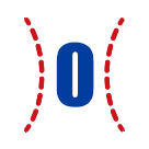 00
