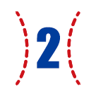 2
