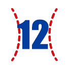 12