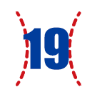 19
