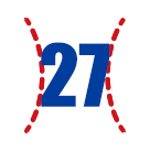 27