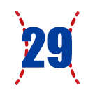 29
