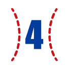 04