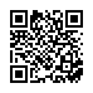 App Store QRコード