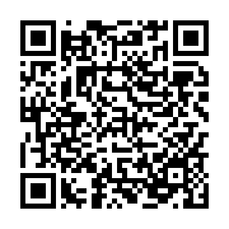 Google play QRコード