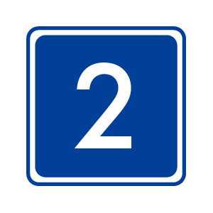 2