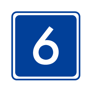 6