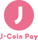 J-Coin Pay