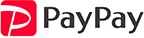 PayPay