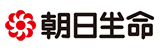 朝日生命保険