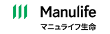 マニュライフ生命保険株式会社