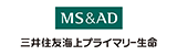 三井住友海上プライマリー生命