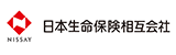 日本生命相互会社