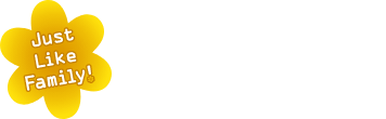 四国銀行