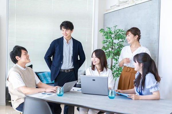 106万円の壁とは？メリットやデメリット、撤廃された場合の影響などを解説