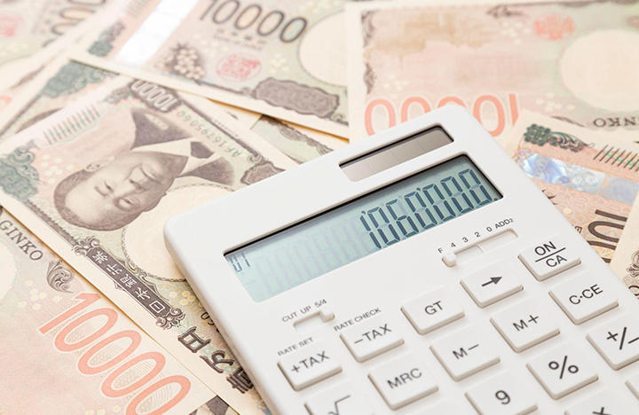 106万円の壁とは？メリットやデメリット、撤廃された場合の影響などを解説