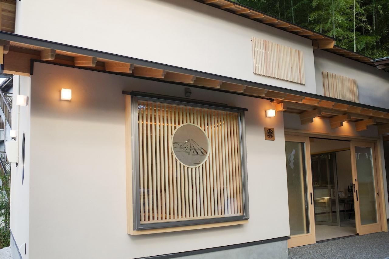 子育て世代が集える場所を作りたい！朝峯神社が目指す地域に愛される神社のかたち