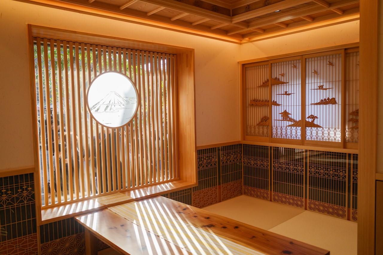 子育て世代が集える場所を作りたい！朝峯神社が目指す地域に愛される神社のかたち
