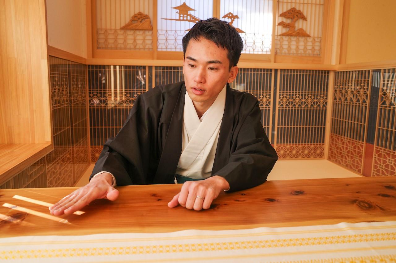 子育て世代が集える場所を作りたい！朝峯神社が目指す地域に愛される神社のかたち