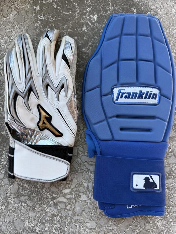 銀行員からプロ野球選手へ 埼玉西武ライオンズに指名された・四国銀行 川田悠慎選手の異色の挑戦に迫る