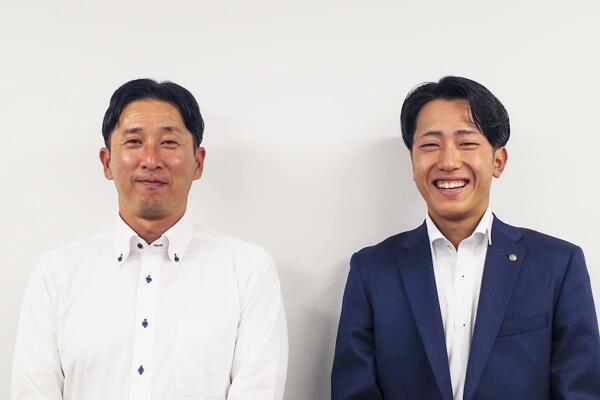 銀行員からプロ野球選手へ 埼玉西武ライオンズに指名された・四国銀行 川田悠慎選手の異色の挑戦に迫る