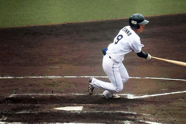 四国銀行、四国予選を駆け抜けて本大会へ