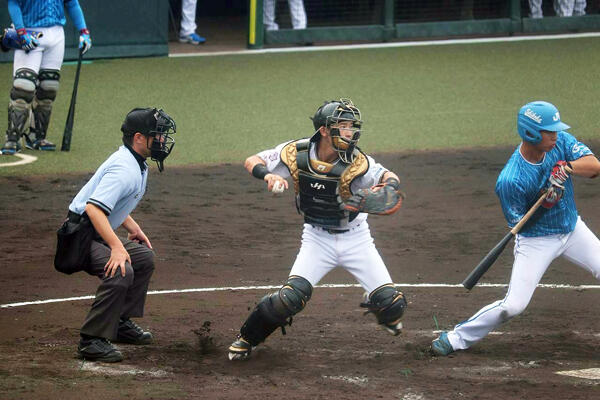 四国銀行、四国予選を駆け抜けて本大会へ