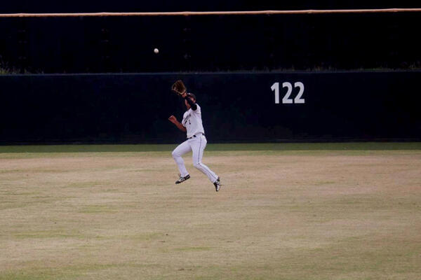 四国銀行、四国予選を駆け抜けて本大会へ