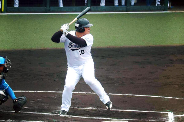 四国銀行、四国予選を駆け抜けて本大会へ