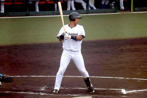 四国銀行、四国予選を駆け抜けて本大会へ