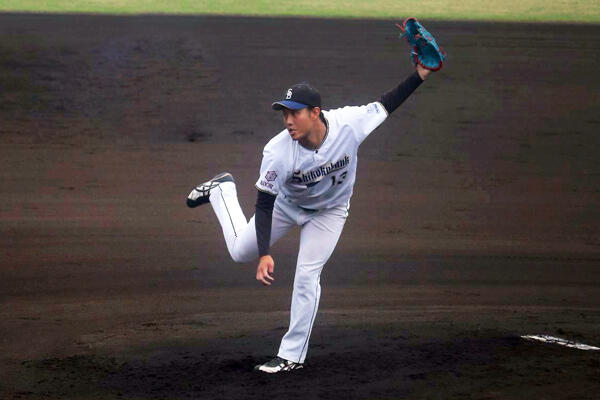 四国銀行、四国予選を駆け抜けて本大会へ