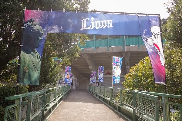 高知凱旋！埼玉西武ライオンズ・川田悠慎選手が古巣の四国銀行野球部と対戦