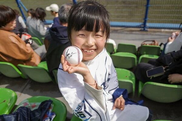 高知凱旋！埼玉西武ライオンズ・川田悠慎選手が古巣の四国銀行野球部と対戦