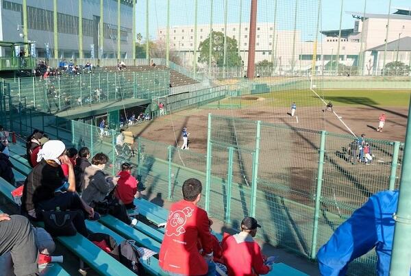 土佐の「おきゃく」2026プロアマ交流戦