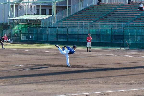 土佐の「おきゃく」2026プロアマ交流戦