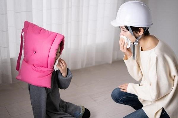 災害のライフハック！おすすめの防災グッズもあわせて紹介