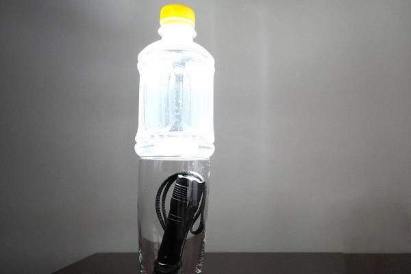 災害のライフハック！おすすめの防災グッズもあわせて紹介