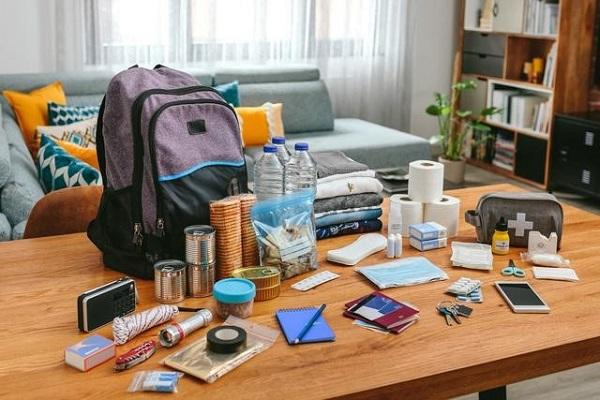 災害のライフハック！おすすめの防災グッズもあわせて紹介