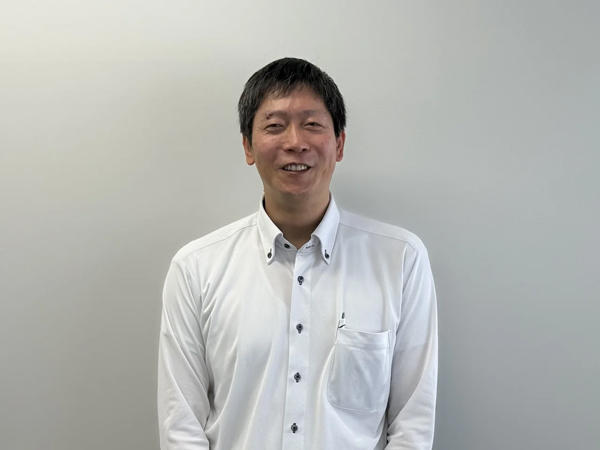 学生の起業アイデアがおもしろい！「高知ビジネスアイデアコンテスト」四国銀行賞受賞者インタビュー
