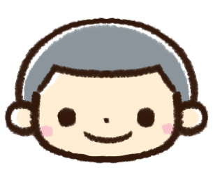 ダイキ