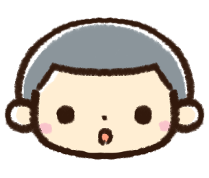 ダイキ