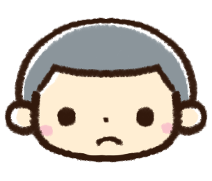 ダイキ