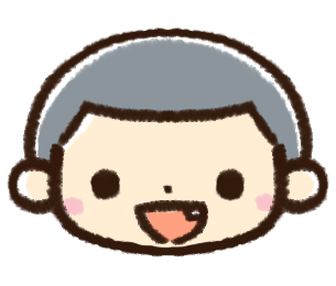 ダイキ