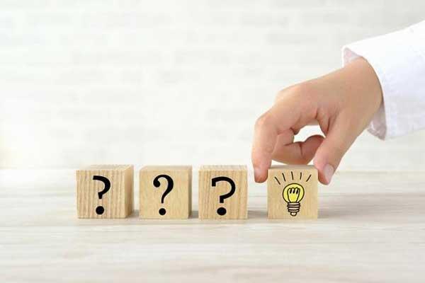 団信は加入すべき?生命保険との違い