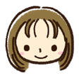エリナ