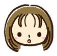エリナ
